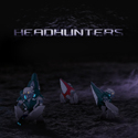 Headhunters