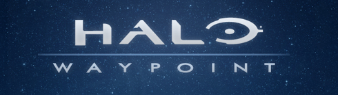 Halo Waypoint