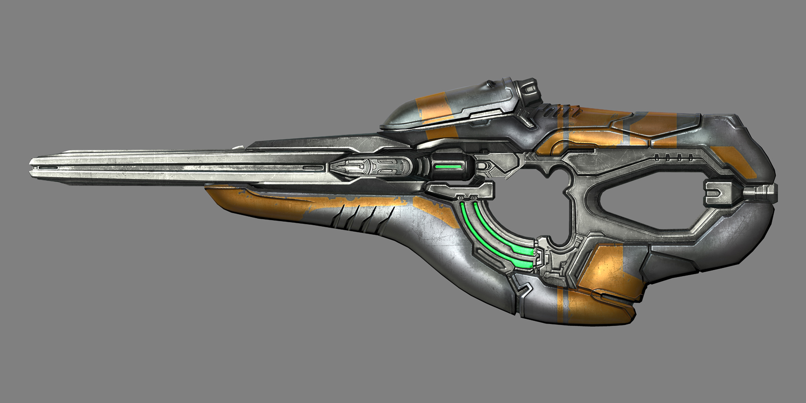 halo 4 weapon skins