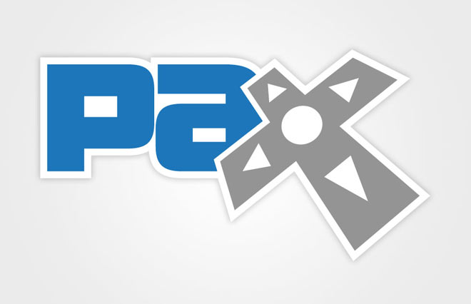 PAX Prime 2012