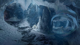 Halo 4 Screenshot