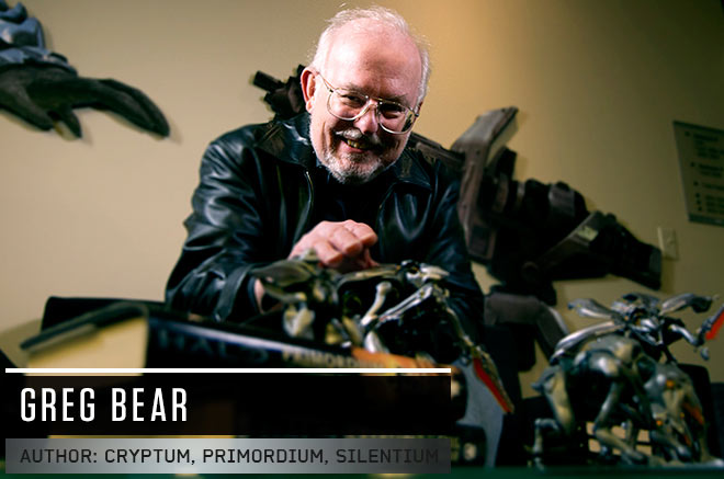 legacy greg bear