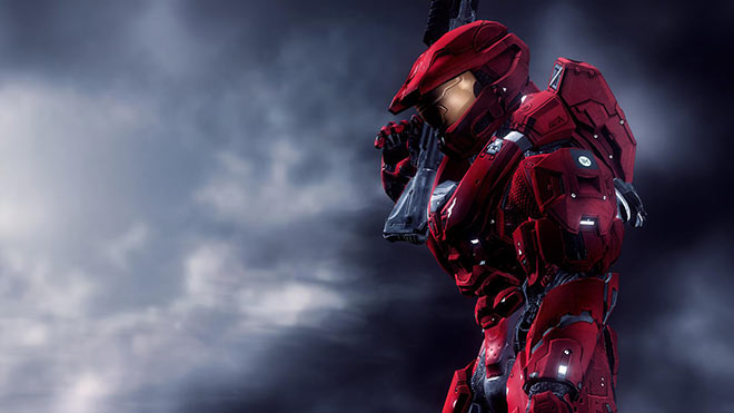 Halo 4 Matchmaking Update