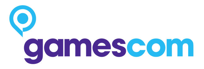 Gamescom