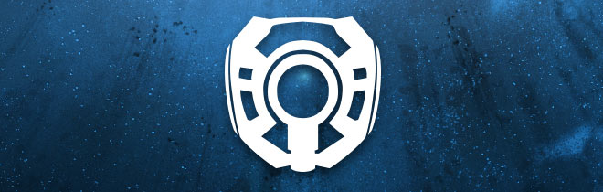Emblem Unlock