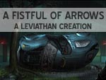 A Fistful of Arrows