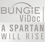 A Spartan Will Rise