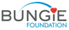 Bungie Foundation