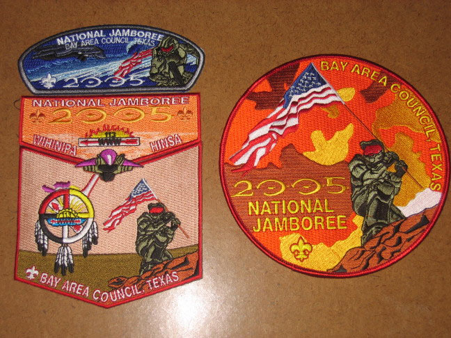 [Image: contractor_patches.jpg]