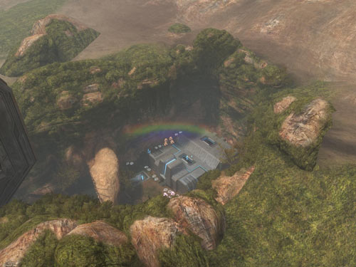 Battle-Canyon-rainbow