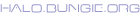 halo.bungie.org