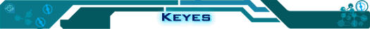 Keyes