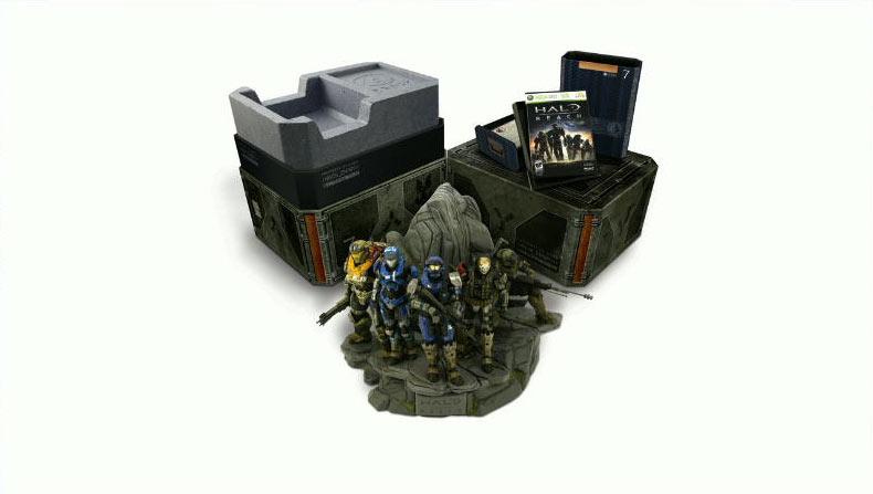 http://halo.bungie.org/images/reach_boxart/legendary_box_contents.jpg