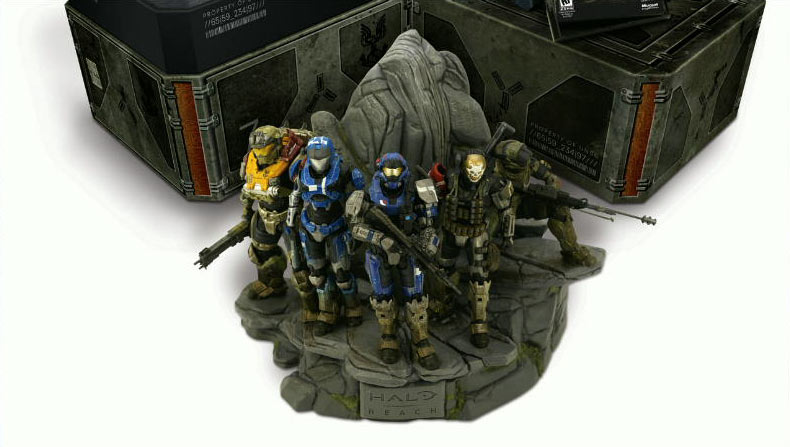 http://halo.bungie.org/images/reach_boxart/legendary_box_contents_sculpture.jpg