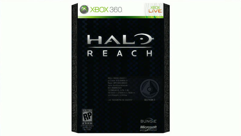 http://halo.bungie.org/images/reach_boxart/limited_box.jpg