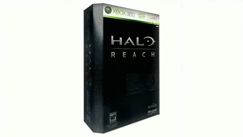 http://halo.bungie.org/images/reach_boxart/limited_box_angled.jpg