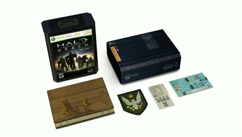 http://halo.bungie.org/images/reach_boxart/limited_box_contents.jpg