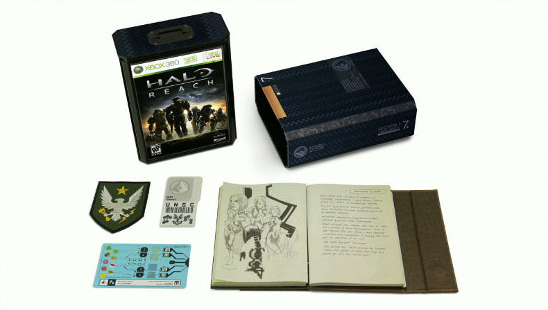 http://halo.bungie.org/images/reach_boxart/limited_box_contents_book.jpg