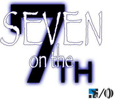 Seven on the Seventh Contest