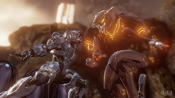 all halo 4 covenant