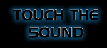 HBO: Touch The Sound Contest