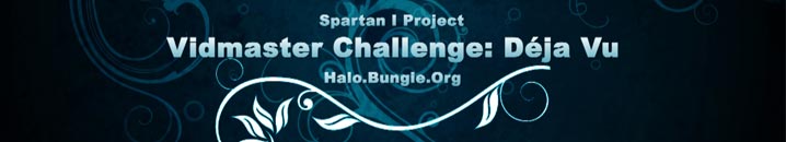 Vidmaster Challenge: Deja Vu Walkthrough by Declan Clarke and the Spartan I Project