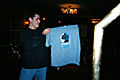maxshirt_s.jpg