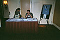signin_s.jpg