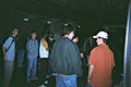 crowd_s.jpg