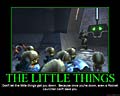 halo-the-little-things.jpg