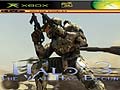 halo_3_front_cover3.jpg
