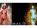 heaven_and_hell_halo.jpg
