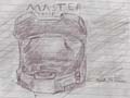 master-chief-by-mk.jpg