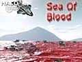 sea-of-blood.jpg