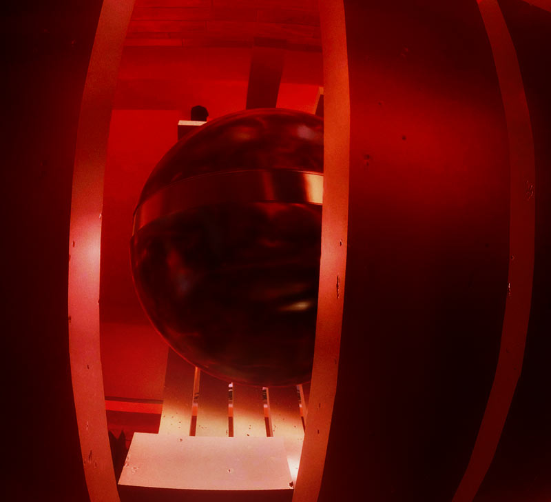 041_red_ball2