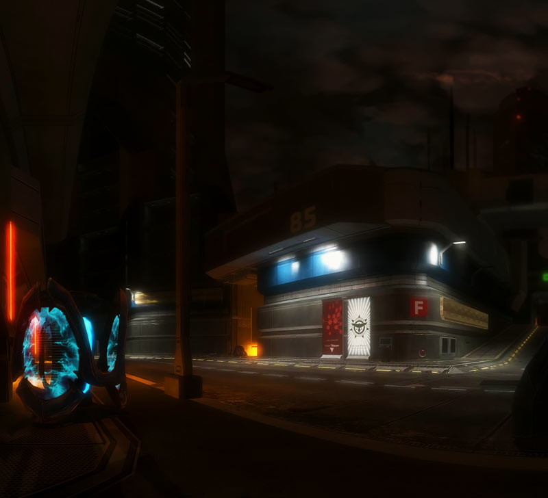 079_odst_diner