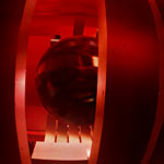041_red_ball2