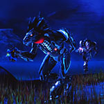 044_blue_skirmish