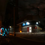 079_odst_diner