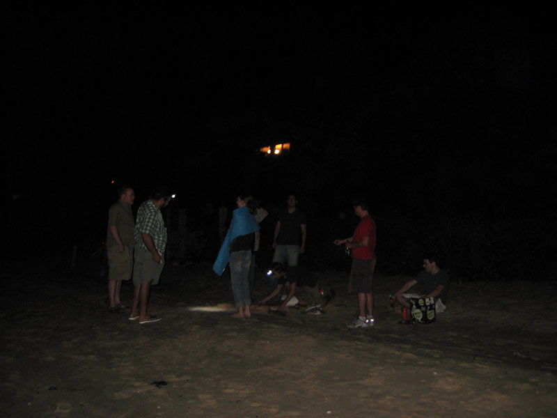 IBOBP2010-144
