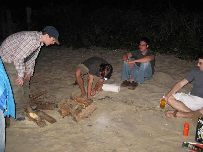 IBOBP2010-146