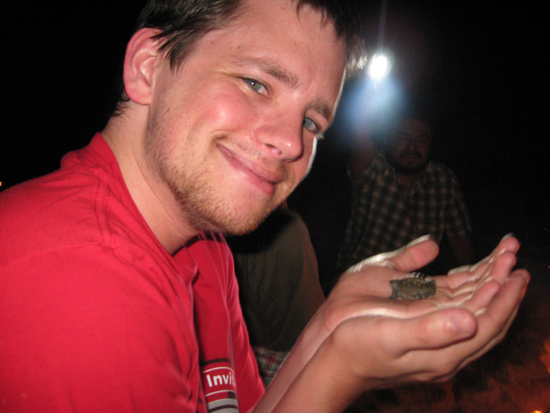 IBOBP2010-148