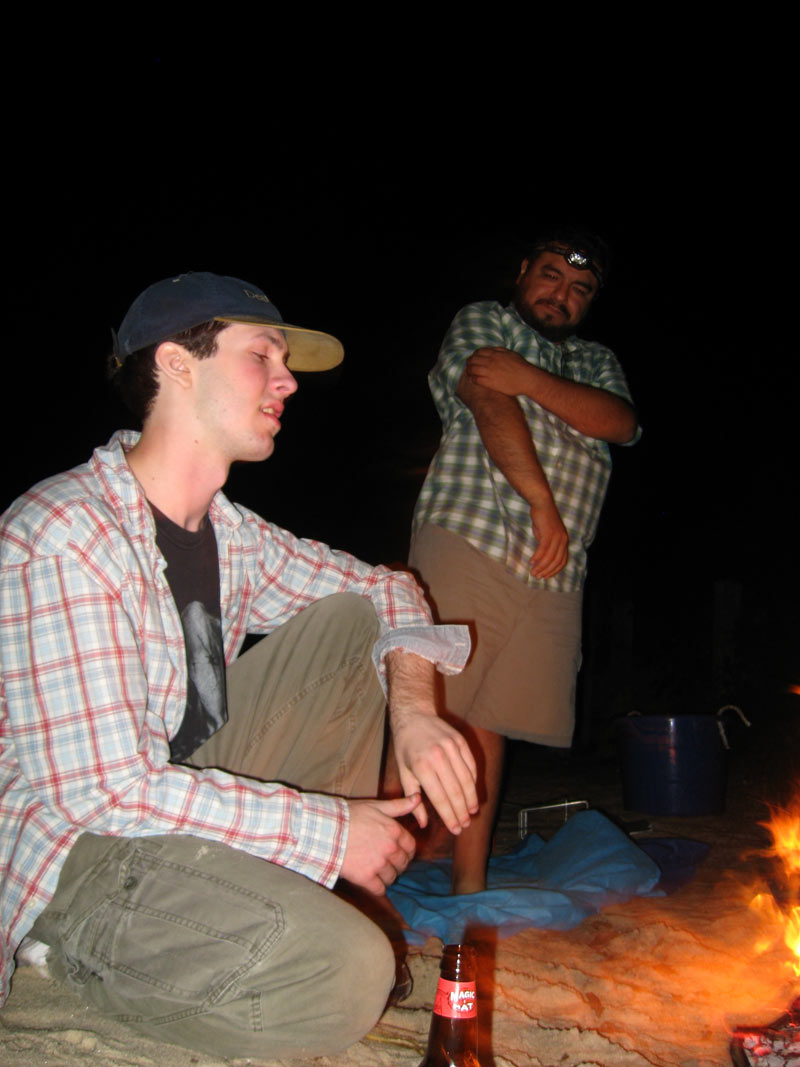 IBOBP2010-157