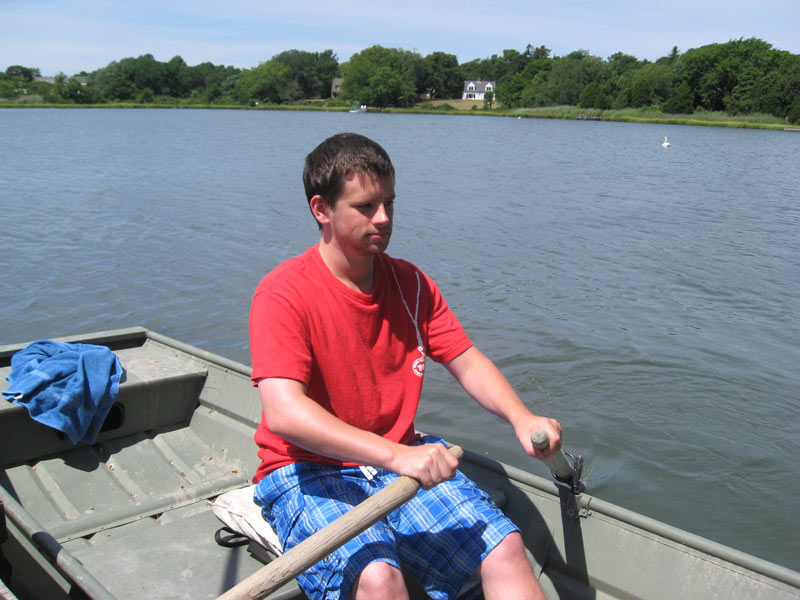 IBOBP2010-166