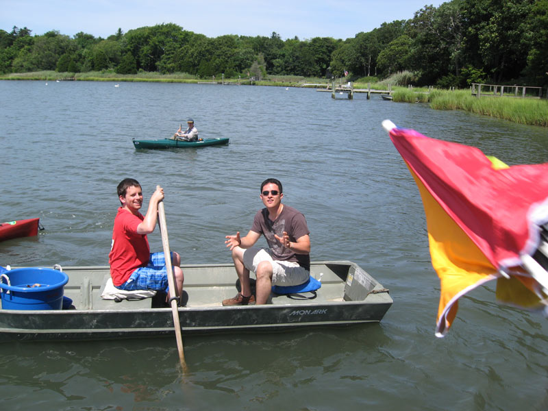 IBOBP2010-180