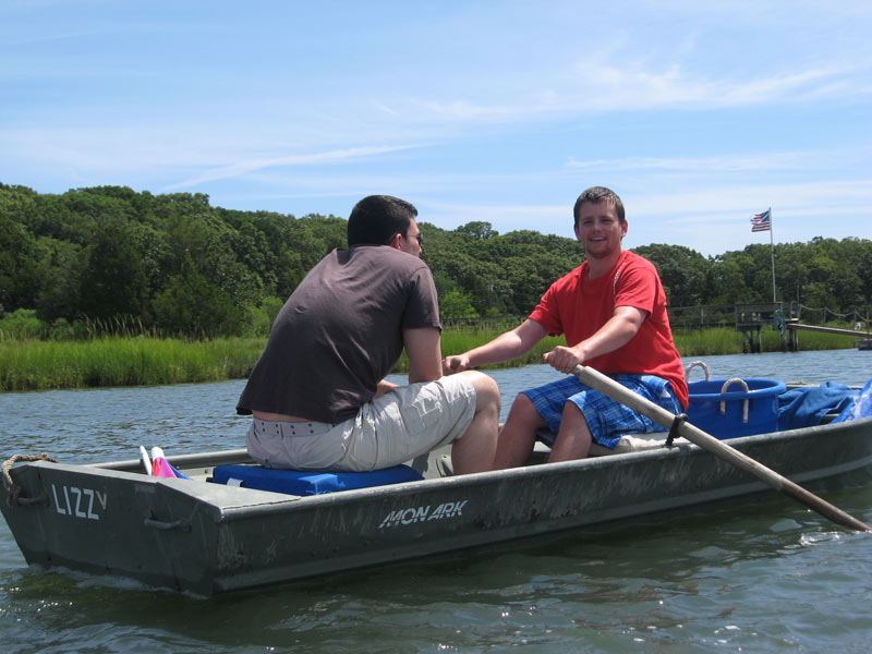 IBOBP2010-193
