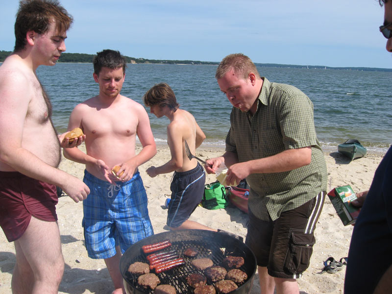 IBOBP2010-221