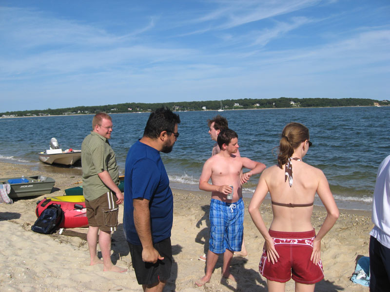 IBOBP2010-224