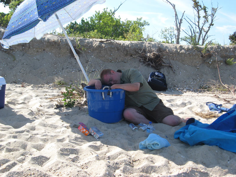 IBOBP2010-233