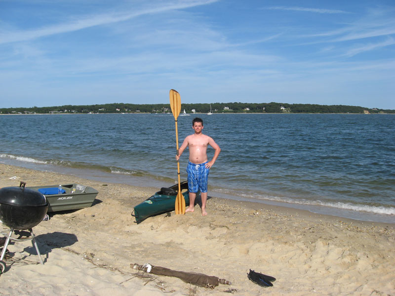 IBOBP2010-238